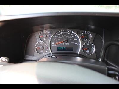 2021 Chevrolet Express 2500   - Photo 18 - Euless, TX 76040