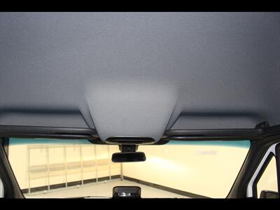 2025 Mercedes-Benz Sprinter 2500   - Photo 21 - Euless, TX 76040