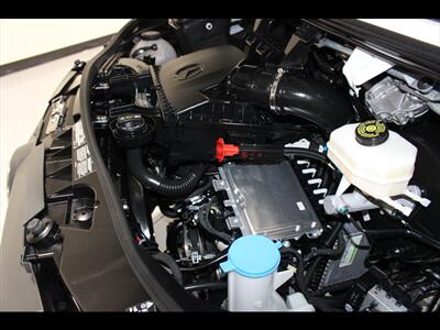 2025 Mercedes-Benz Sprinter 2500   - Photo 29 - Euless, TX 76040