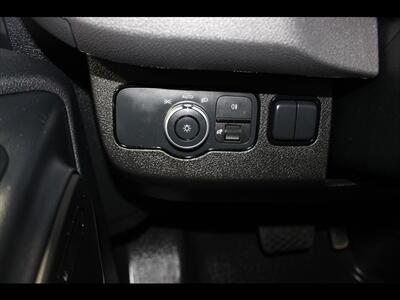 2025 Mercedes-Benz Sprinter 2500   - Photo 23 - Euless, TX 76040