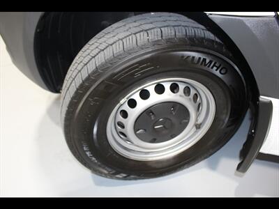 2025 Mercedes-Benz Sprinter 2500   - Photo 24 - Euless, TX 76040