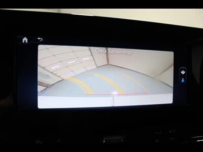 2025 Mercedes-Benz Sprinter 2500   - Photo 22 - Euless, TX 76040