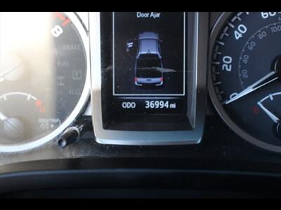 2023 Toyota Tacoma SR5 V6   - Photo 23 - Euless, TX 76040