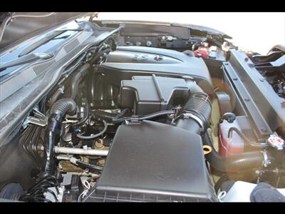 2023 Toyota Tacoma SR5 V6   - Photo 34 - Euless, TX 76040