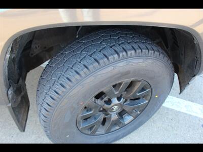 2023 Toyota Tacoma SR5 V6   - Photo 29 - Euless, TX 76040