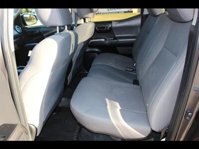 2023 Toyota Tacoma SR5 V6   - Photo 13 - Euless, TX 76040