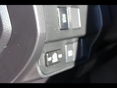 2023 Toyota Tacoma SR5 V6   - Photo 26 - Euless, TX 76040