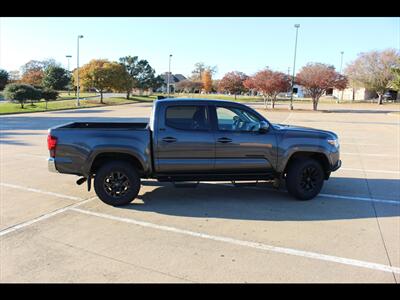 2023 Toyota Tacoma SR5 V6   - Photo 5 - Euless, TX 76040