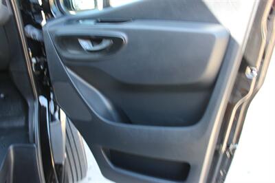 2024 Mercedes-Benz Sprinter 2500 - Photo 25 - Euless, TX 76040