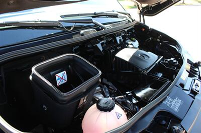 2024 Mercedes-Benz Sprinter 2500 - Photo 38 - Euless, TX 76040