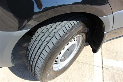 2024 Mercedes-Benz Sprinter 2500 - Photo 31 - Euless, TX 76040