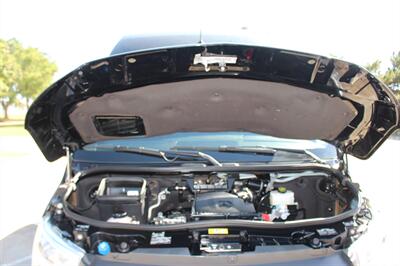 2024 Mercedes-Benz Sprinter 2500 - Photo 35 - Euless, TX 76040