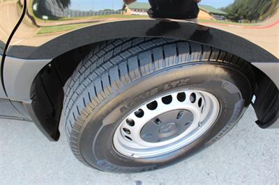 2024 Mercedes-Benz Sprinter 2500 - Photo 32 - Euless, TX 76040