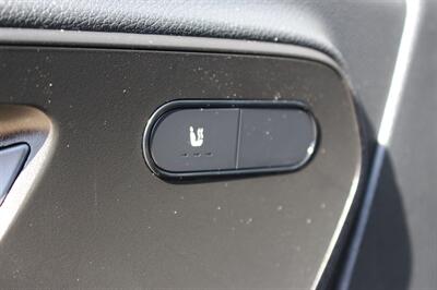 2024 Mercedes-Benz Sprinter 2500 - Photo 39 - Euless, TX 76040