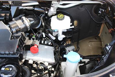 2024 Mercedes-Benz Sprinter 2500 - Photo 37 - Euless, TX 76040