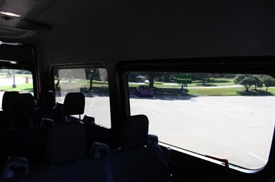 2024 Mercedes-Benz Sprinter 2500 - Photo 13 - Euless, TX 76040