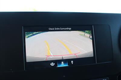 2024 Mercedes-Benz Sprinter 2500 - Photo 29 - Euless, TX 76040