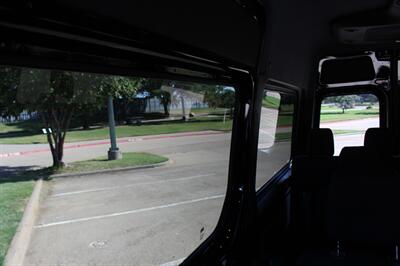 2024 Mercedes-Benz Sprinter 2500 - Photo 14 - Euless, TX 76040