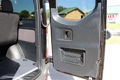 2024 Mercedes-Benz Sprinter 2500 - Photo 10 - Euless, TX 76040