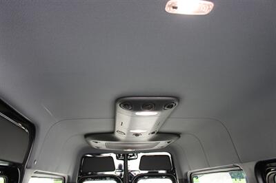 2024 Mercedes-Benz Sprinter 2500 - Photo 11 - Euless, TX 76040