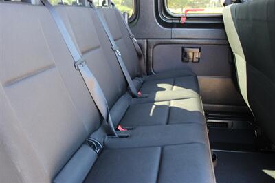 2024 Mercedes-Benz Sprinter 2500 - Photo 18 - Euless, TX 76040