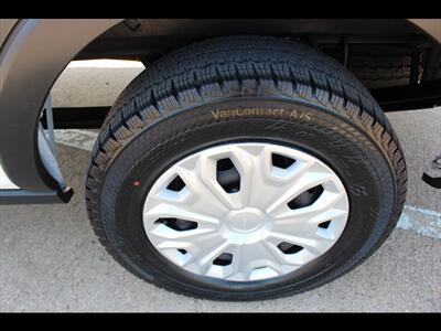 2023 Ford Transit 350 XLT   - Photo 24 - Euless, TX 76040