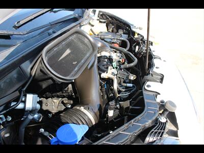 2023 Ford Transit 350 XLT   - Photo 28 - Euless, TX 76040