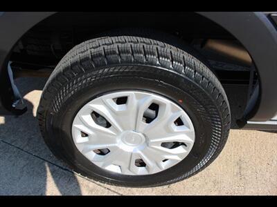 2023 Ford Transit 350 XLT   - Photo 25 - Euless, TX 76040