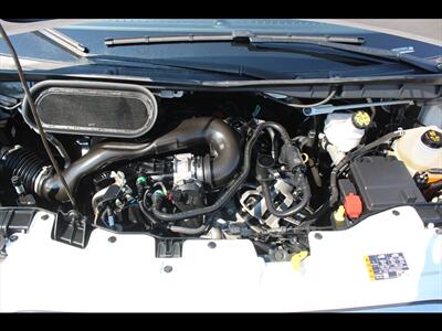 2023 Ford Transit 350 XLT   - Photo 27 - Euless, TX 76040