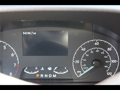 2023 Ford Transit 350 XLT   - Photo 19 - Euless, TX 76040