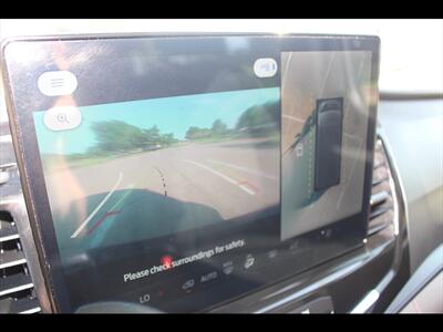 2023 Ford Transit 350 XLT   - Photo 21 - Euless, TX 76040