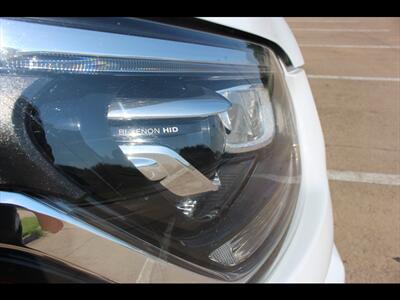 2023 Ford Transit 350 XLT   - Photo 29 - Euless, TX 76040