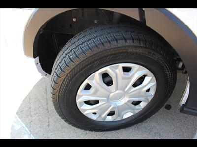 2023 Ford Transit 350 XLT   - Photo 23 - Euless, TX 76040