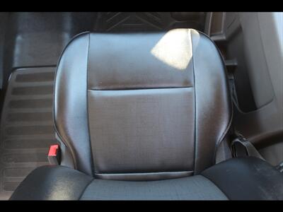 2024 Ford Transit 250   - Photo 19 - Euless, TX 76040