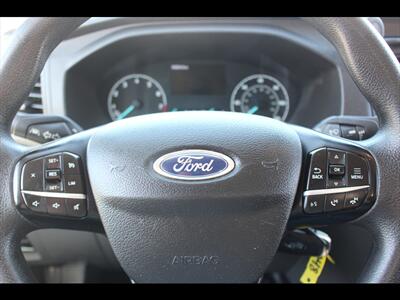 2024 Ford Transit 250   - Photo 28 - Euless, TX 76040