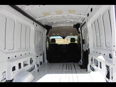 2024 Ford Transit 250   - Photo 11 - Euless, TX 76040
