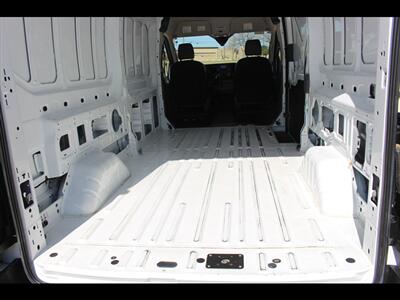 2024 Ford Transit 250   - Photo 10 - Euless, TX 76040
