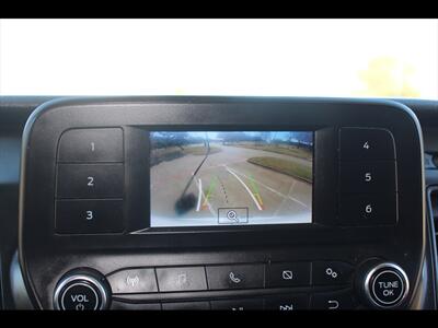 2024 Ford Transit 250   - Photo 29 - Euless, TX 76040