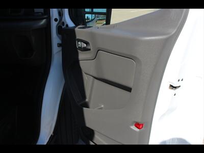 2024 Ford Transit 250   - Photo 22 - Euless, TX 76040