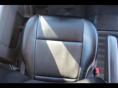 2024 Ford Transit 250   - Photo 18 - Euless, TX 76040