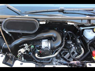 2024 Ford Transit 250   - Photo 37 - Euless, TX 76040