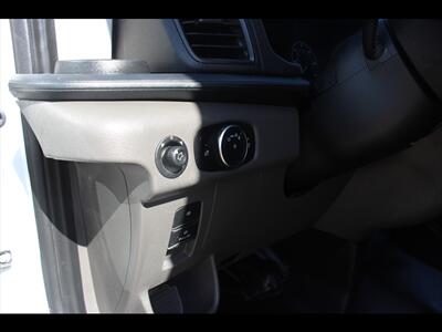 2024 Ford Transit 250   - Photo 26 - Euless, TX 76040