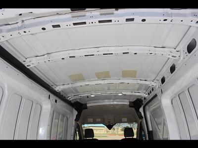 2024 Ford Transit 250   - Photo 12 - Euless, TX 76040
