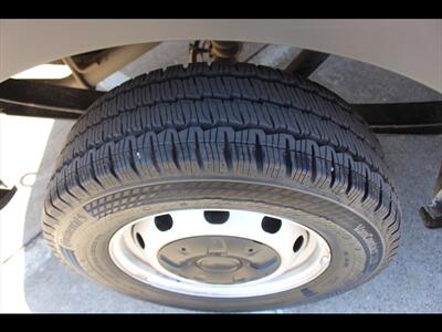 2024 Ford Transit 250   - Photo 32 - Euless, TX 76040