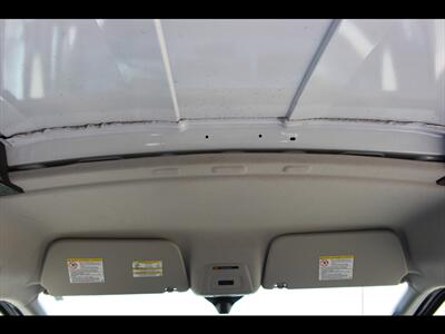 2024 Ford Transit 250   - Photo 15 - Euless, TX 76040