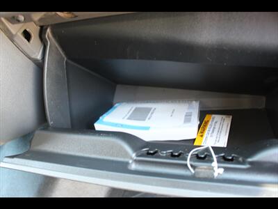 2024 Ford Transit 250   - Photo 23 - Euless, TX 76040