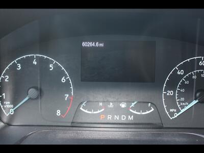 2024 Ford Transit 250   - Photo 27 - Euless, TX 76040