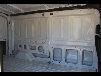2024 Ford Transit 250   - Photo 14 - Euless, TX 76040