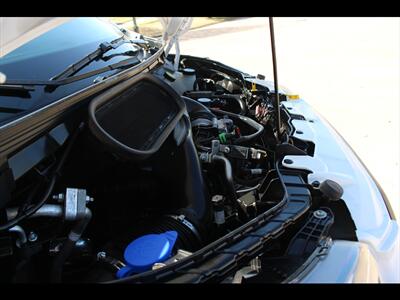 2024 Ford Transit 250   - Photo 39 - Euless, TX 76040