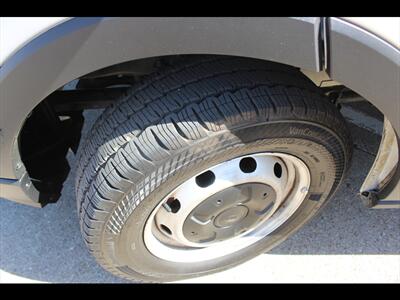 2024 Ford Transit 250   - Photo 30 - Euless, TX 76040